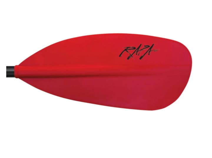 TNP Rapa Packraft Glass 4pc R45/L45 (717.4x) Red TNP TNP Rapa Packraft Glass 4pc R45/L45 (717.4x) Red TNP