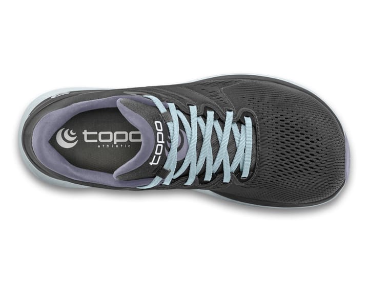 Topo Athletic Phantom 2 W Grey / Lilac Topo Athletic Topo Athletic Phantom 2 W Grey / Lilac Topo Athletic