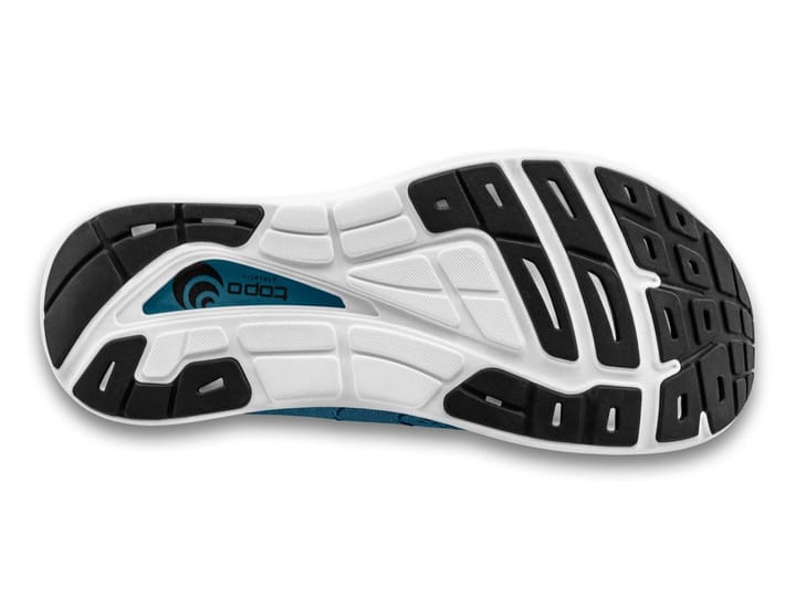 Topo Phantom 2 M Slate / Black Topo Athletic Topo Phantom 2 M Slate / Black Topo Athletic
