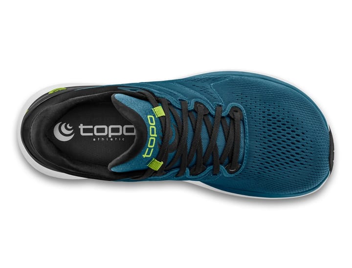 Topo Phantom 2 M Slate / Black Topo Athletic Topo Phantom 2 M Slate / Black Topo Athletic
