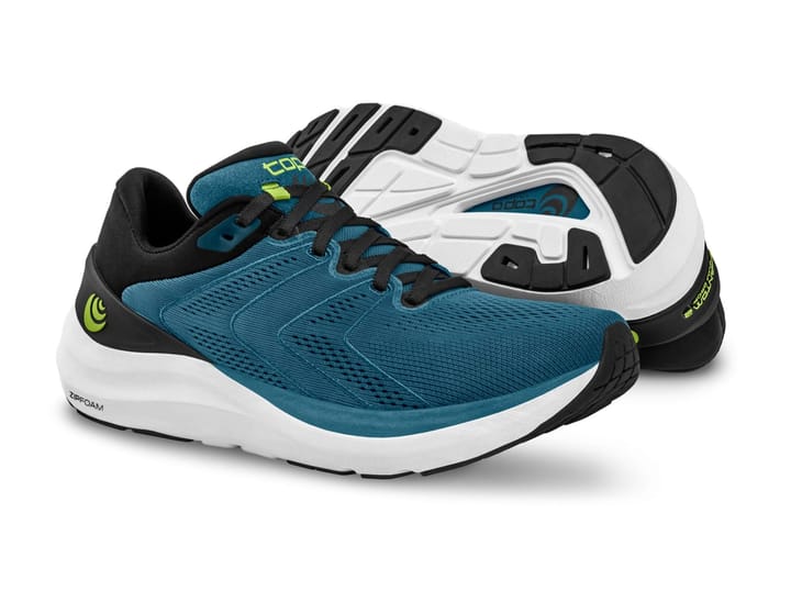 Topo Phantom 2 M Slate / Black Topo Athletic Topo Phantom 2 M Slate / Black Topo Athletic