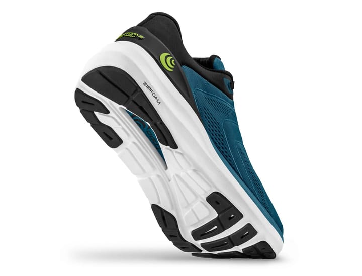 Topo Phantom 2 M Slate / Black Topo Athletic Topo Phantom 2 M Slate / Black Topo Athletic