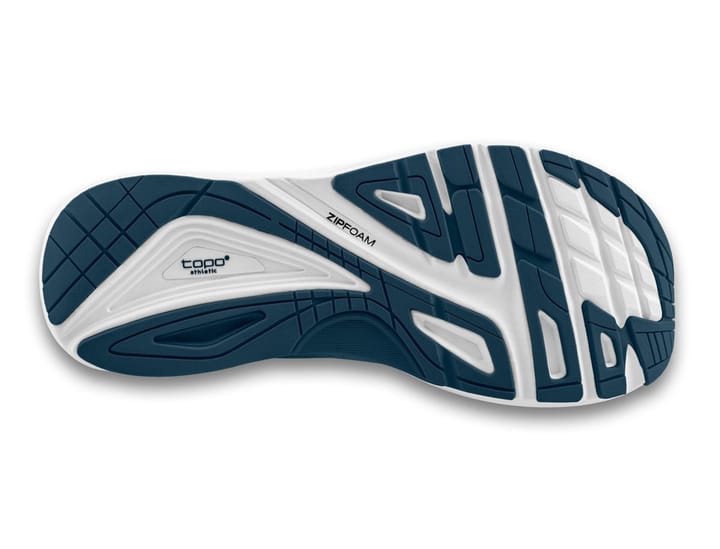 Topo Athletic M-Ultrafly 4 Navy / Black Topo Athletic Topo Athletic M-Ultrafly 4 Navy / Black Topo Athletic