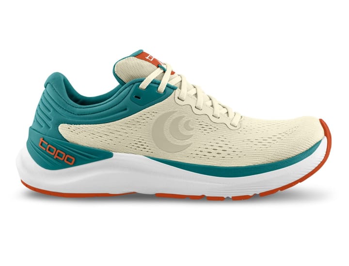 Topo Athletic M-Ultrafly 4 Sand / Ocean Topo Athletic Topo Athletic M-Ultrafly 4 Sand / Ocean Topo Athletic