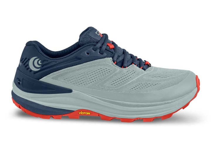 Topo Ultraventure 2 M Stone / Navy Topo Athletic