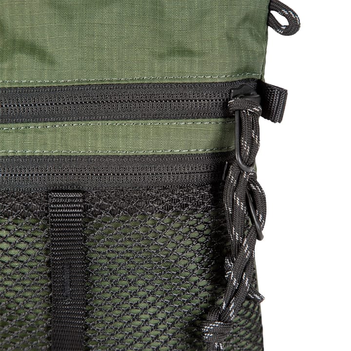 Topo Designs Topo Mountain Accessory Shoulder Bag Olive Topo Designs Topo Designs Topo Mountain Accessory Shoulder Bag Olive Topo Designs