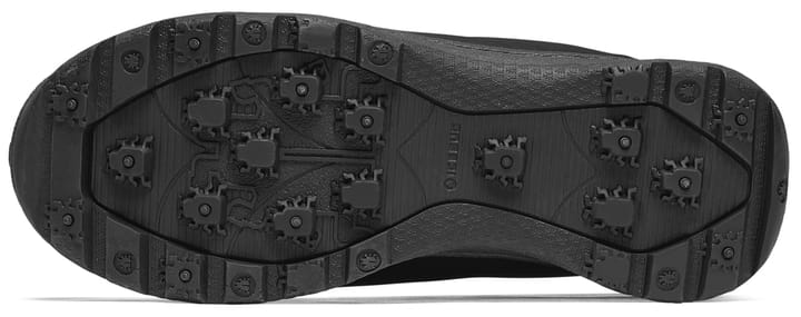 Icebug Torne W Bugrip® Gtx Trueblack Icebug
