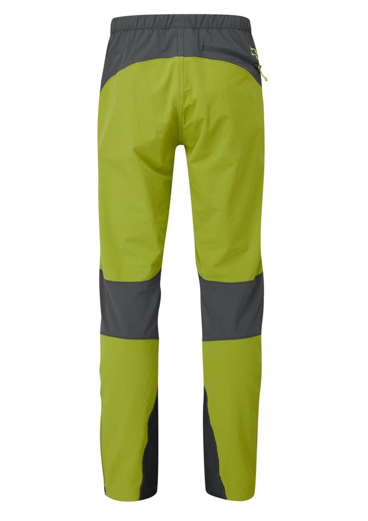 Rab Torque Pants Aspen Green Rab Rab Torque Pants Aspen Green Rab
