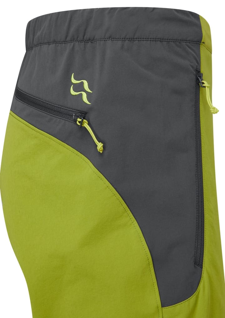 Rab Torque Pants Aspen Green Rab Rab Torque Pants Aspen Green Rab