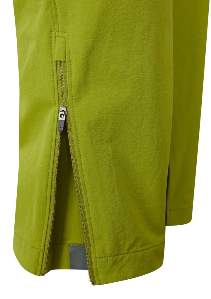 Rab Torque Pants Aspen Green Rab Rab Torque Pants Aspen Green Rab