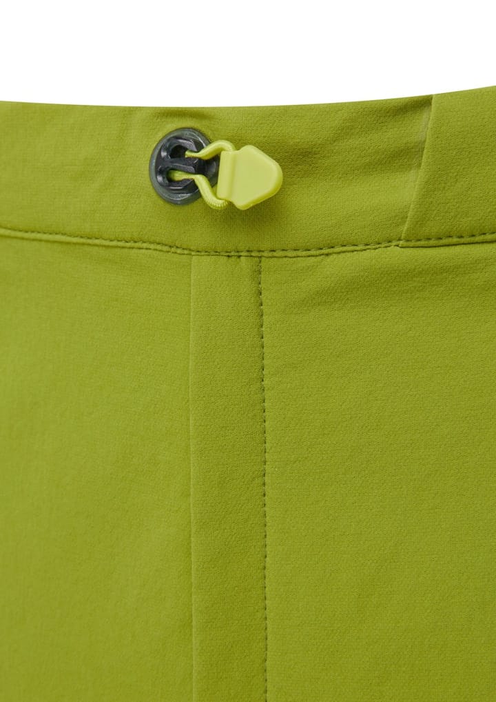 Rab Torque Pants Aspen Green Rab Rab Torque Pants Aspen Green Rab