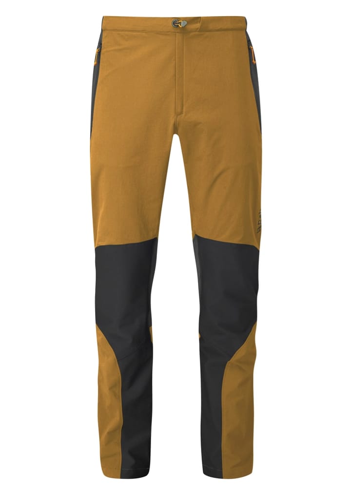 Rab Men's Torque Pants Footprint Rab Rab Men's Torque Pants Footprint Rab