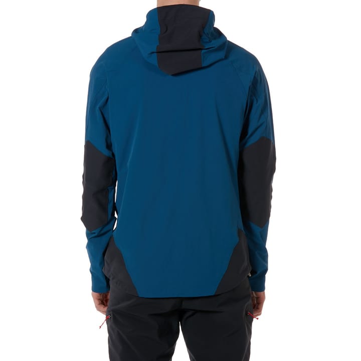 Rab Torque Jacket Ink Rab