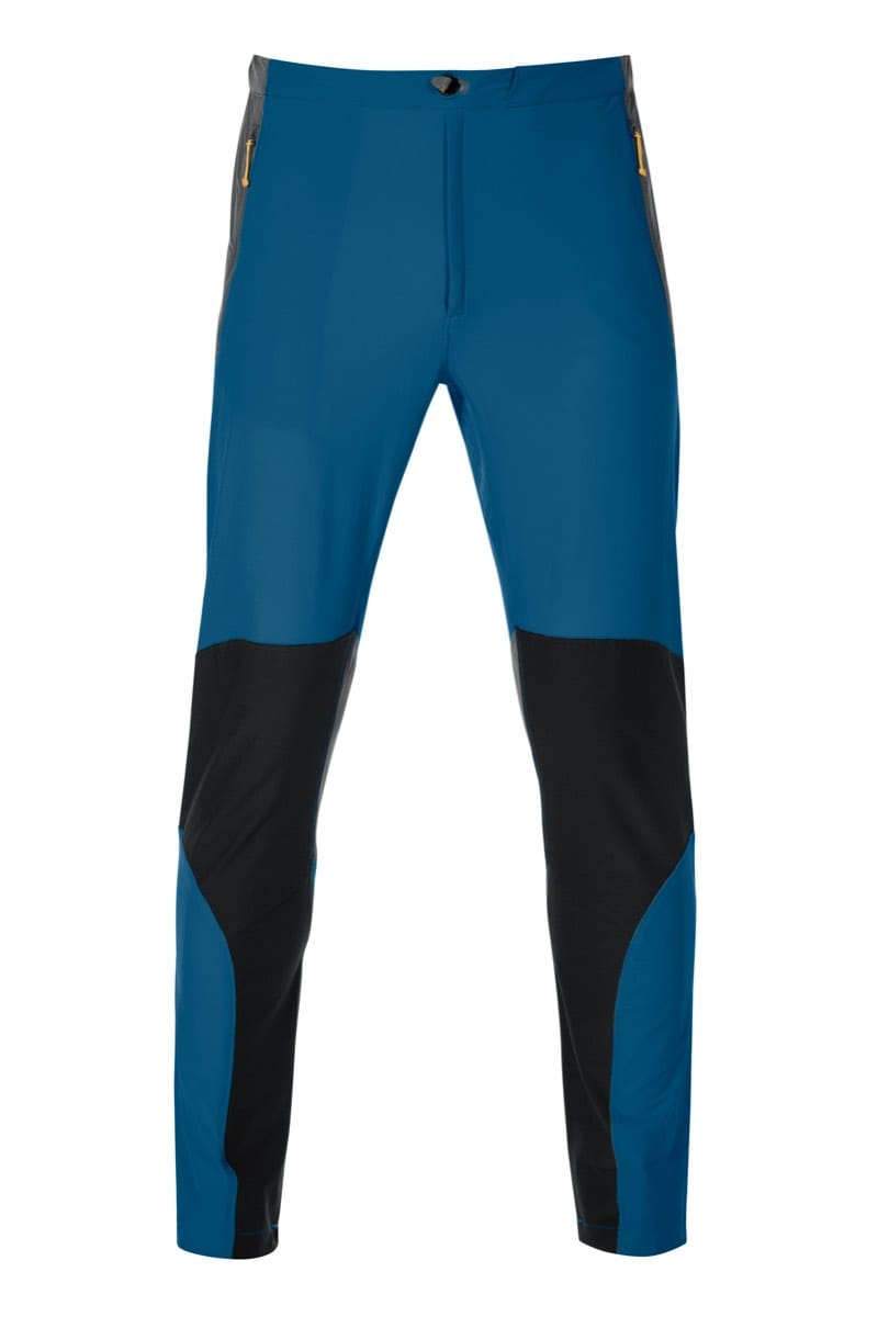 Rab Men's Torque Pants Deep Ink