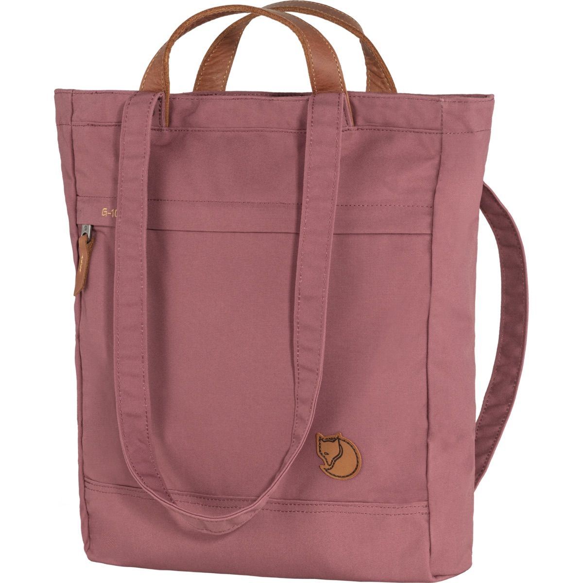 Fjällräven Totepack No. 1 Mesa Purple