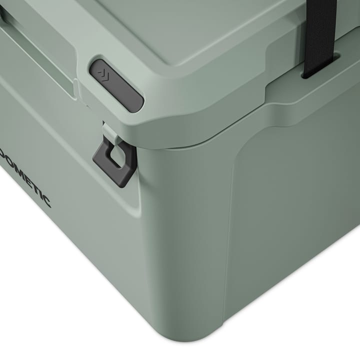 Dometic Cool Ice Ci 28 Moss Dometic