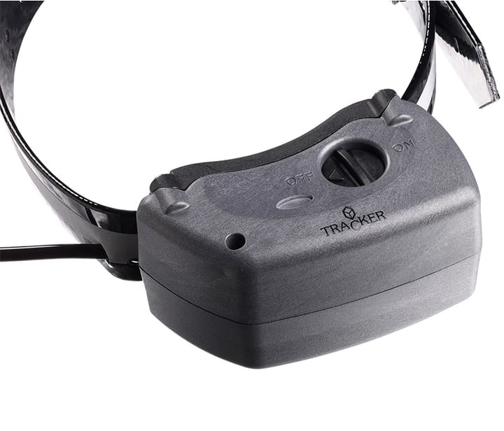Tracker Tracker G10i Grey Tracker Tracker Tracker G10i Grey Tracker