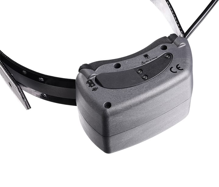 Tracker Tracker G10i Grey Tracker Tracker Tracker G10i Grey Tracker