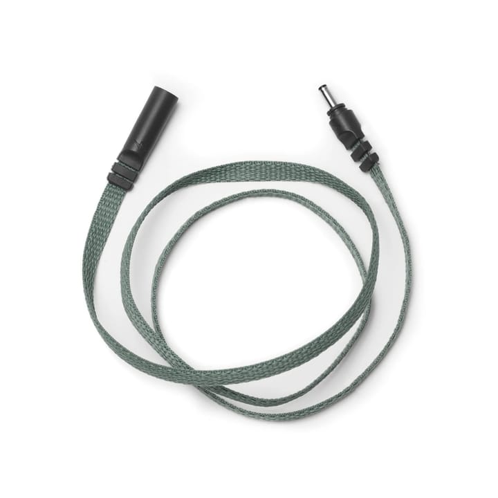 Silva Trail Runner Free 2 Extension Cable No Colour Silva