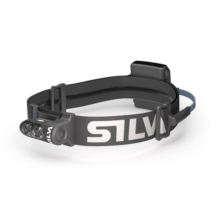 Silva Trail Runner Free 2 Hybrid Nocolour Silva