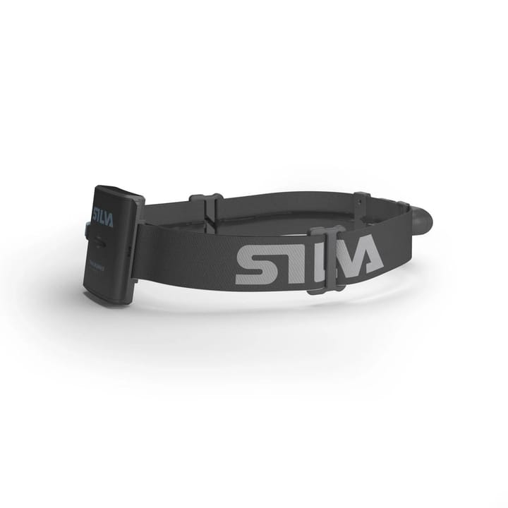 Silva Trail Runner Free 2 Hybrid Nocolour Silva