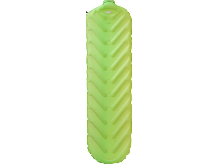 Therm-a-Rest Trail King SV Macaw Therm-a-Rest Therm-a-Rest Trail King SV Macaw Therm-a-Rest