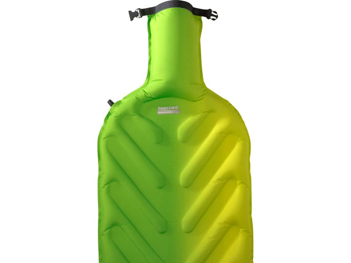 Therm-a-Rest Trail King SV Macaw Therm-a-Rest Therm-a-Rest Trail King SV Macaw Therm-a-Rest