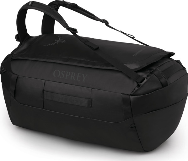 Transporter Duffel 65