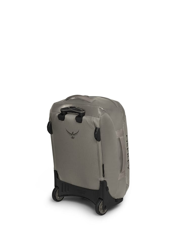 Osprey Transporter 40 Tan Concrete Osprey