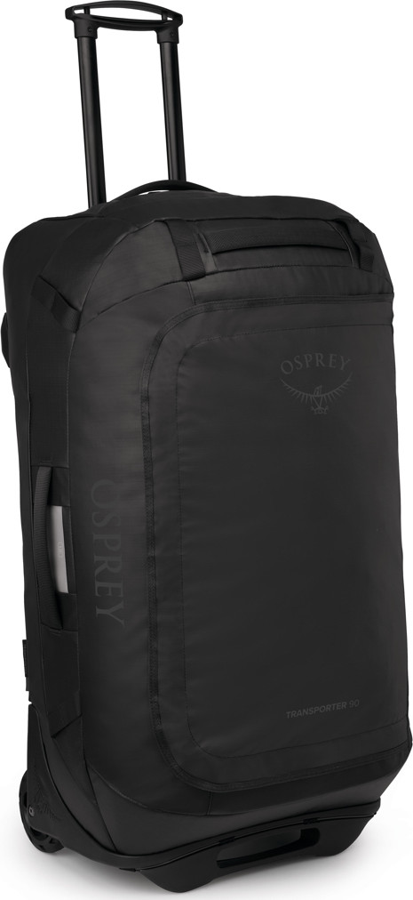 Transporter Wheeled Duffel 90