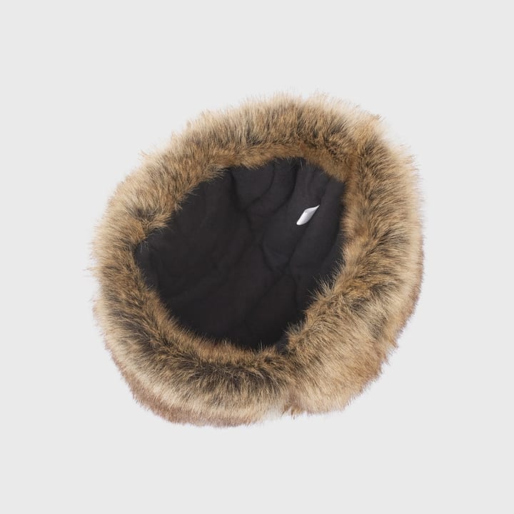 MJM Trapper Black Natural MJM MJM Trapper Black Natural MJM