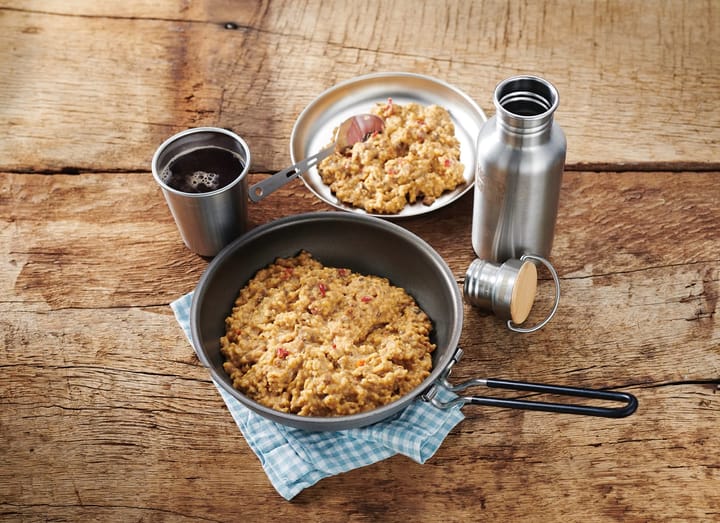 Trek'n Eat Hearty Rice Stew + Beef 265 g No Color Trek'n Eat