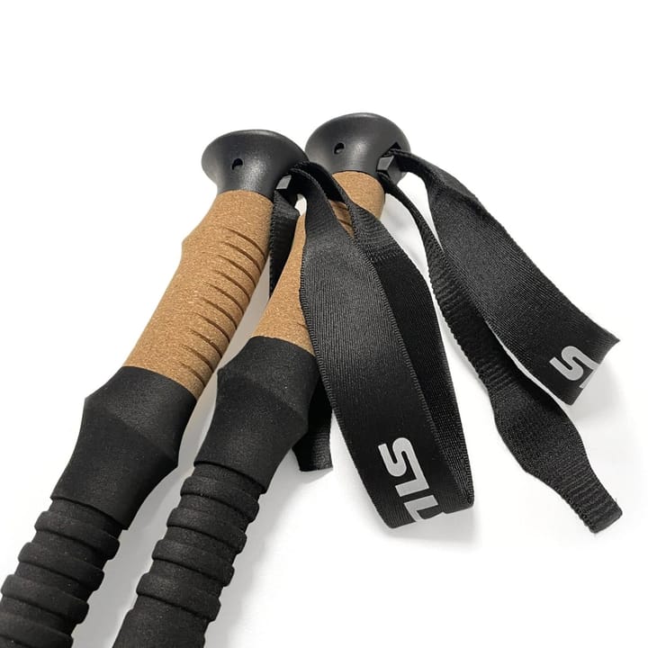 Silva Trekking Poles Wrist Straps Silva