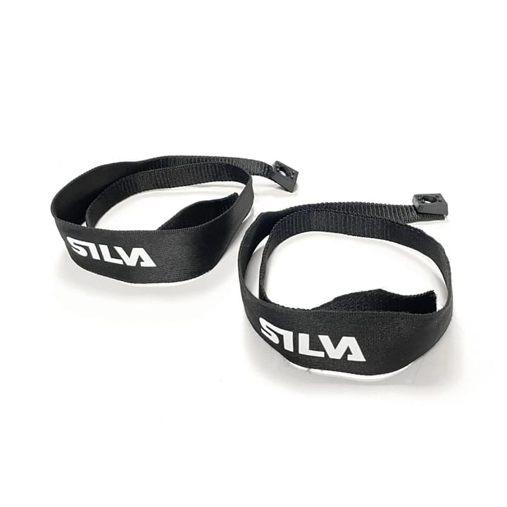 Silva Trekking Poles Wrist Straps Silva