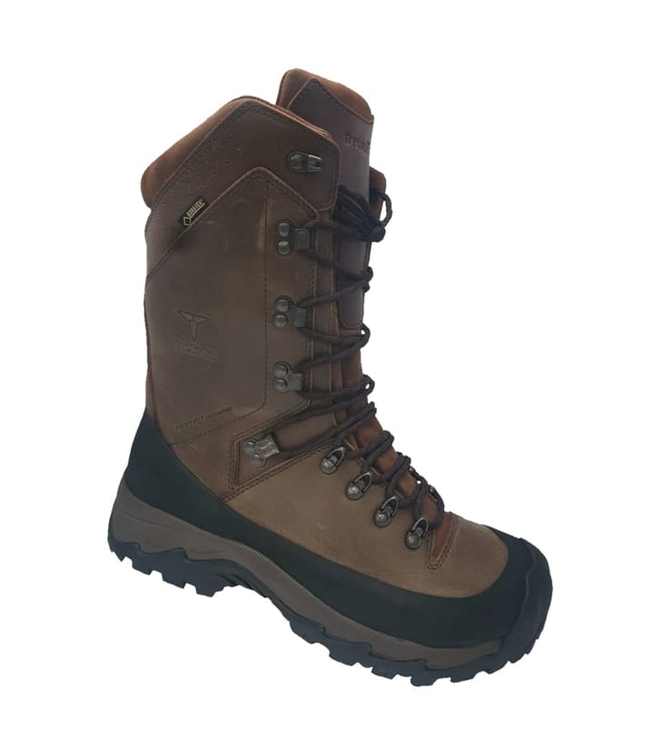 TrekSta X-Prohunt 10" GTX Brown Treksta TrekSta X-Prohunt 10" GTX Brown Treksta