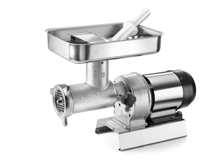 Tre Spade Kjøttkværn, TC32 EL/80 Elegant, Tre Spade  Tre Spade