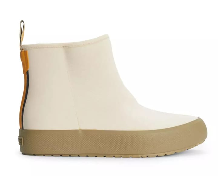 Tretorn Unisex Alto Hybrid Fog Tretorn Tretorn Unisex Alto Hybrid Fog Tretorn