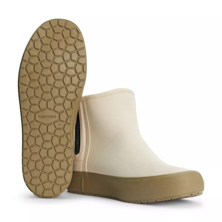 Tretorn Unisex Alto Hybrid Fog Tretorn Tretorn Unisex Alto Hybrid Fog Tretorn