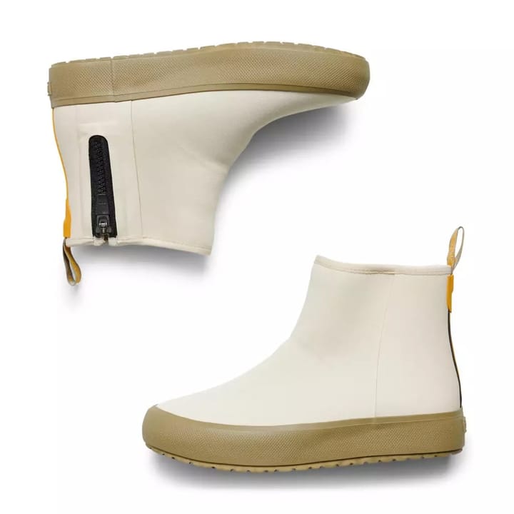 Tretorn Unisex Alto Hybrid Fog Tretorn Tretorn Unisex Alto Hybrid Fog Tretorn