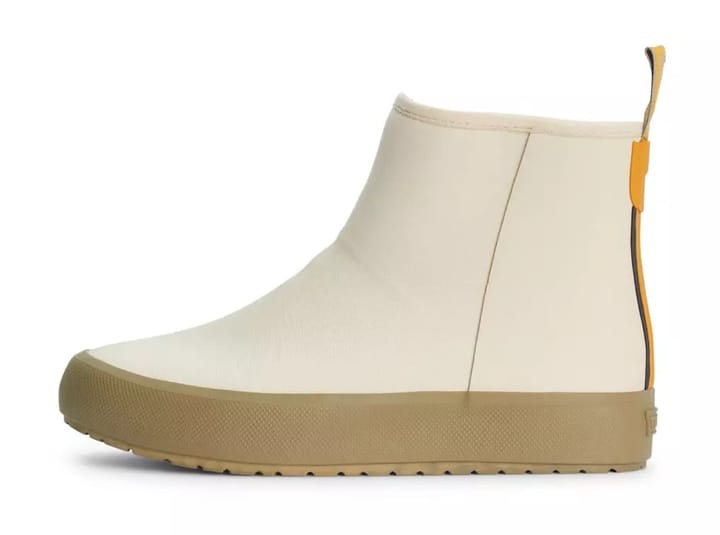 Tretorn Unisex Alto Hybrid Fog Tretorn Tretorn Unisex Alto Hybrid Fog Tretorn
