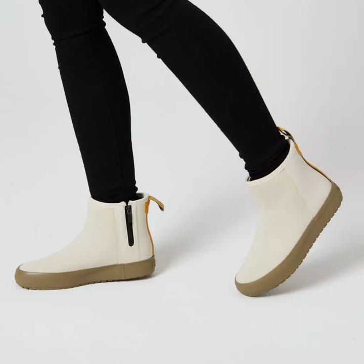 Tretorn Unisex Alto Hybrid Fog Tretorn Tretorn Unisex Alto Hybrid Fog Tretorn