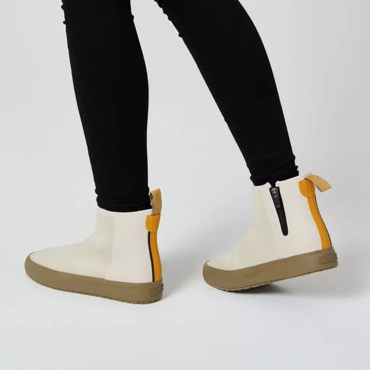 Tretorn Unisex Alto Hybrid Fog Tretorn Tretorn Unisex Alto Hybrid Fog Tretorn