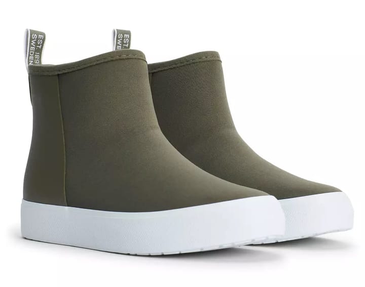 Tretorn Unisex Alto Hybrid Field Green Tretorn Tretorn Unisex Alto Hybrid Field Green Tretorn
