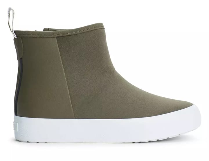 Tretorn Unisex Alto Hybrid Field Green Tretorn Tretorn Unisex Alto Hybrid Field Green Tretorn