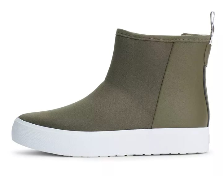 Tretorn Unisex Alto Hybrid Field Green Tretorn