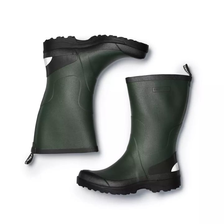 Tretorn Unisex Terräng 061/Green Tretorn