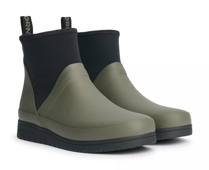 Tretorn Viken Low Neo 064/Field Green Tretorn Tretorn Viken Low Neo 064/Field Green Tretorn