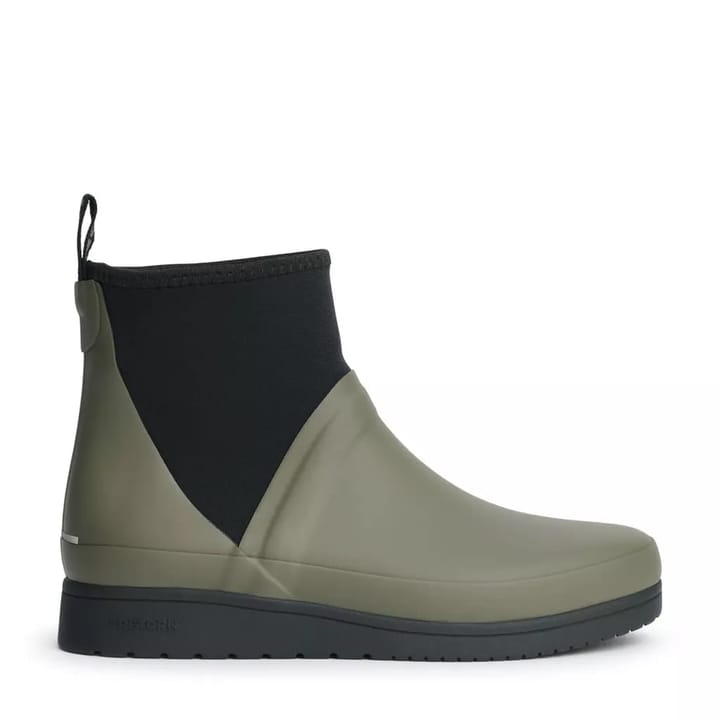 Tretorn Viken Low Neo 064/Field Green Tretorn Tretorn Viken Low Neo 064/Field Green Tretorn
