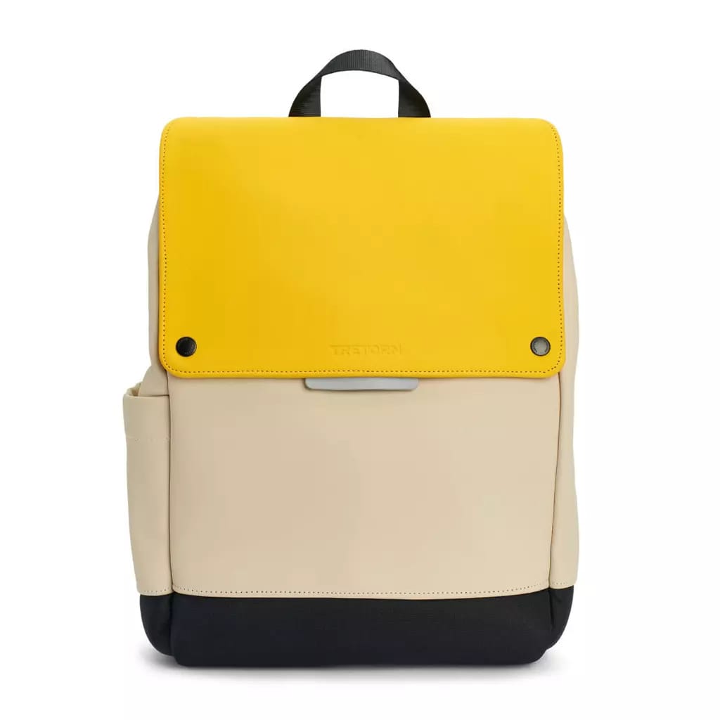Tretorn Wings Daypack 049/Fog/Spectra UA