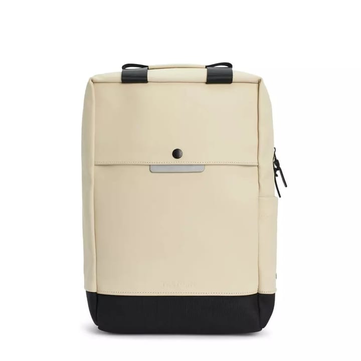 Tretorn Wings Flexpack 027/Fog UA Tretorn Tretorn Wings Flexpack 027/Fog UA Tretorn